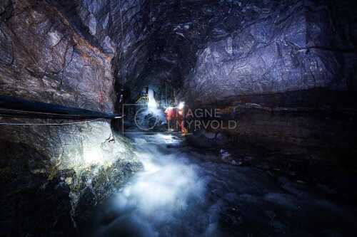 flyfoto av Nord-norge, nordland, helgeland, salten, meløy, svartisen, brelaboratoriet