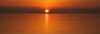 flyfoto av bodø, Nord-norge, nordland, lofoten, vesterålen, helgeland, midnattsol, midnight sun