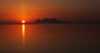 flyfoto av bodø, Nord-norge, nordland, lofoten, vesterålen, helgeland, midnattsol, midnight sun
