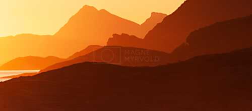 flyfoto av bodø, Nord-norge, nordland, lofoten, vesterålen, helgeland, midnattsol, midnight sun