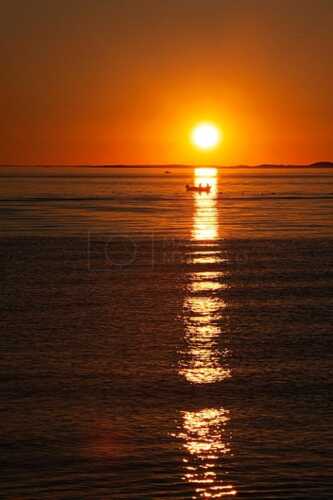 flyfoto av bodø, Nord-norge, nordland, lofoten, vesterålen, helgeland, midnattsol, midnight sun