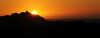 flyfoto av bodø, Nord-norge, nordland, lofoten, vesterålen, helgeland, midnattsol, midnight sun