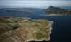 nord-norge, nordland, helgeland, rødøy og gjerøy