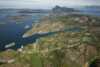nord-norge, nordland, helgeland, rødøy og gjerøy