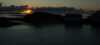flyfoto av bodø, Nord-norge, nordland, lofoten, vesterålen, helgeland, midnattsol, midnight sun