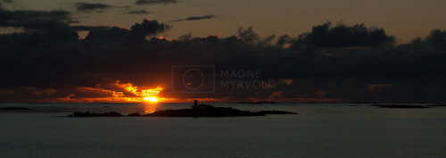 flyfoto av bodø, Nord-norge, nordland, lofoten, vesterålen, helgeland, midnattsol, midnight sun