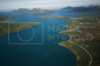 flyfoto fra helgeland, salten, meløy, halsa