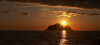 flyfoto av bodø, Nord-norge, nordland, lofoten, vesterålen, helgeland, midnattsol, midnight sun