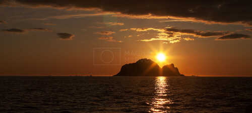 flyfoto av bodø, Nord-norge, nordland, lofoten, vesterålen, helgeland, midnattsol, midnight sun