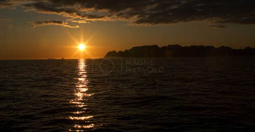 flyfoto av bodø, Nord-norge, nordland, lofoten, vesterålen, helgeland, midnattsol, midnight sun