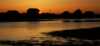flyfoto av bodø, Nord-norge, nordland, lofoten, vesterålen, helgeland, midnattsol, midnight sun