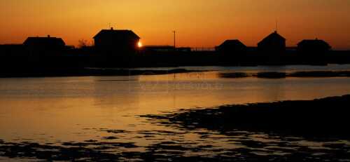 flyfoto av bodø, Nord-norge, nordland, lofoten, vesterålen, helgeland, midnattsol, midnight sun