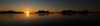 flyfoto av bodø, Nord-norge, nordland, lofoten, vesterålen, helgeland, midnattsol, midnight sun