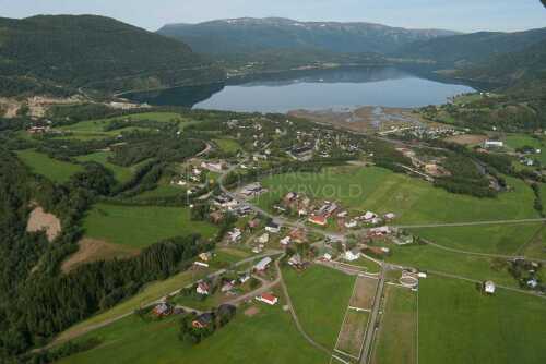 flyfoto av nordland, salten, bodø, misvær, misvær