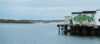 bilde av: Bodø, Nord-norge, nordland, lofoten, vesterålen, helgeland, norway, art, kunst