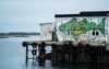 bilde av: Bodø, Nord-norge, nordland, lofoten, vesterålen, helgeland, norway, art, kunst