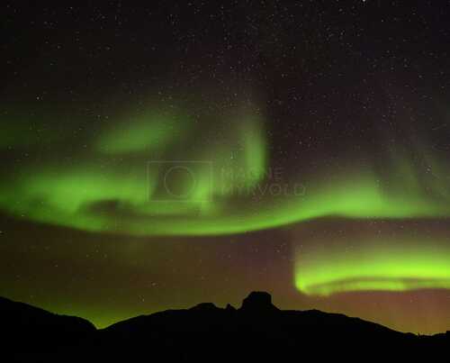 flyfoto av bodø, Nord-norge, nordland, lofoten, vesterålen, helgeland, nordlyset, aurora borealis