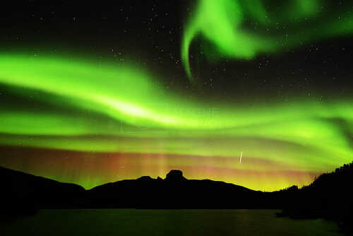 flyfoto av bodø, Nord-norge, nordland, lofoten, vesterålen, helgeland, nordlyset, aurora borealis
