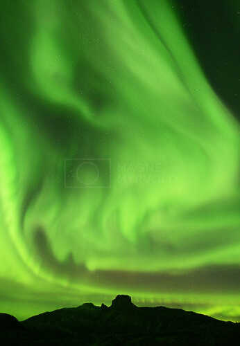 flyfoto av bodø, Nord-norge, nordland, lofoten, vesterålen, helgeland, nordlyset, aurora borealis