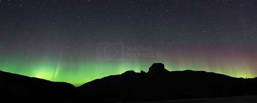 flyfoto av bodø, Nord-norge, nordland, lofoten, vesterålen, helgeland, nordlyset, aurora borealis