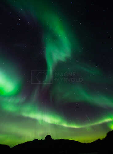 flyfoto av bodø, Nord-norge, nordland, lofoten, vesterålen, helgeland, nordlyset, aurora borealis