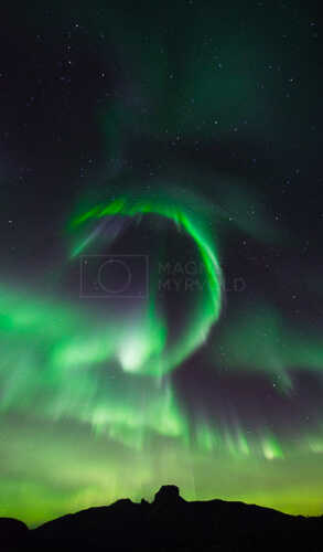 flyfoto av bodø, Nord-norge, nordland, lofoten, vesterålen, helgeland, nordlyset, aurora borealis
