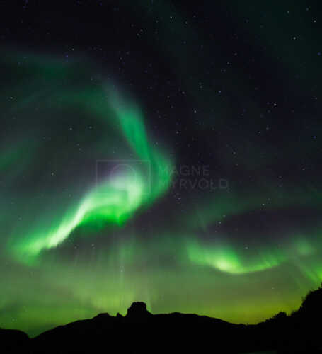 flyfoto av bodø, Nord-norge, nordland, lofoten, vesterålen, helgeland, nordlyset, aurora borealis
