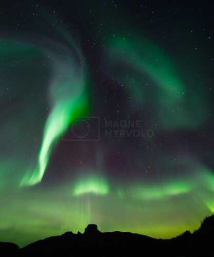 flyfoto av bodø, Nord-norge, nordland, lofoten, vesterålen, helgeland, nordlyset, aurora borealis
