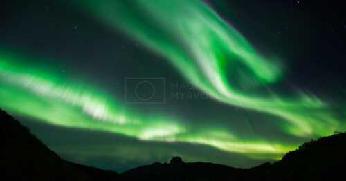 flyfoto av bodø, Nord-norge, nordland, lofoten, vesterålen, helgeland, nordlyset, aurora borealis