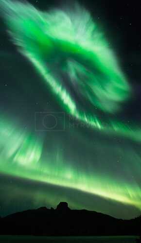 flyfoto av bodø, Nord-norge, nordland, lofoten, vesterålen, helgeland, nordlyset, aurora borealis