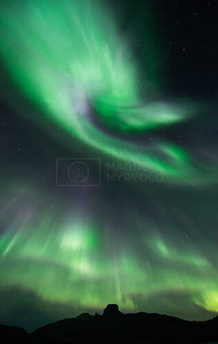 flyfoto av bodø, Nord-norge, nordland, lofoten, vesterålen, helgeland, nordlyset, aurora borealis