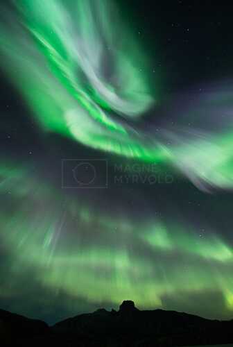 flyfoto av bodø, Nord-norge, nordland, lofoten, vesterålen, helgeland, nordlyset, aurora borealis
