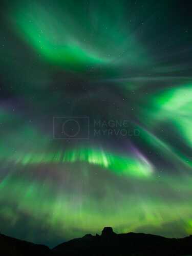 flyfoto av bodø, Nord-norge, nordland, lofoten, vesterålen, helgeland, nordlyset, aurora borealis
