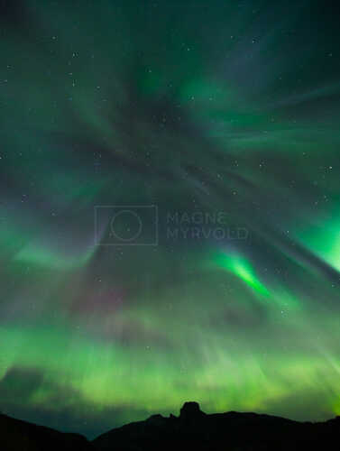 flyfoto av bodø, Nord-norge, nordland, lofoten, vesterålen, helgeland, nordlyset, aurora borealis