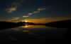 flyfoto av bodø, Nord-norge, nordland, lofoten, vesterålen, helgeland, midnattsol, midnight sun