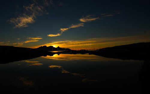 flyfoto av bodø, Nord-norge, nordland, lofoten, vesterålen, helgeland, midnattsol, midnight sun