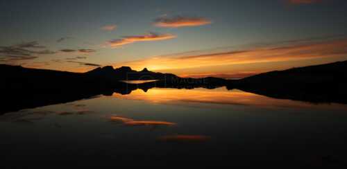 flyfoto av bodø, Nord-norge, nordland, lofoten, vesterålen, helgeland, midnattsol, midnight sun