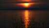 flyfoto av bodø, Nord-norge, nordland, lofoten, vesterålen, helgeland, midnattsol, midnight sun