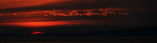 flyfoto av bodø, Nord-norge, nordland, lofoten, vesterålen, helgeland, midnattsol, midnight sun