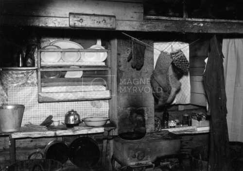 historiske bilder, lofotfiske, cod, history, torsk, lofoten, tørrfisk, stockfish