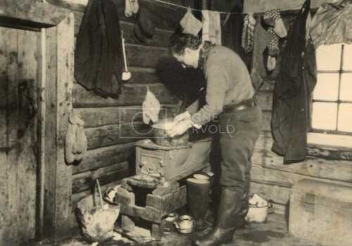 historiske bilder, lofotfiske, cod, history, torsk, lofoten, tørrfisk, stockfish