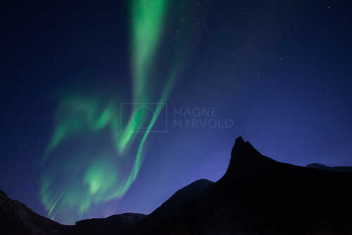 flyfoto av bodø, Nord-norge, nordland, lofoten, vesterålen, helgeland, nordlyset, aurora borealis