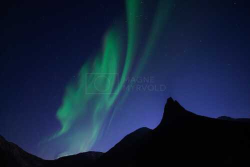 flyfoto av bodø, Nord-norge, nordland, lofoten, vesterålen, helgeland, nordlyset, aurora borealis