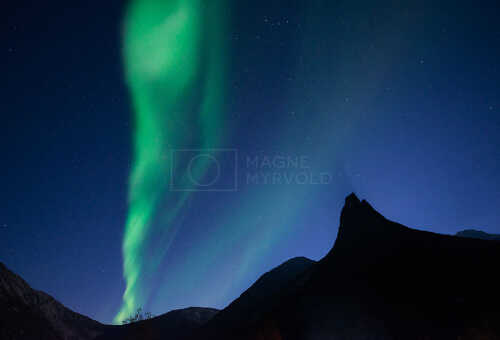 flyfoto av bodø, Nord-norge, nordland, lofoten, vesterålen, helgeland, nordlyset, aurora borealis