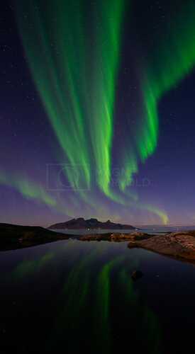 flyfoto av bodø, Nord-norge, nordland, lofoten, vesterålen, helgeland, nordlyset, aurora borealis