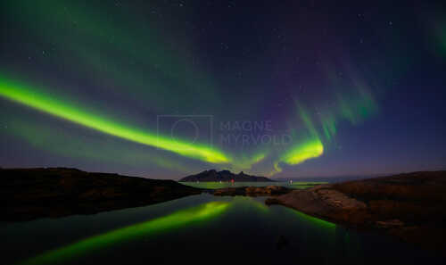 flyfoto av bodø, Nord-norge, nordland, lofoten, vesterålen, helgeland, nordlyset, aurora borealis